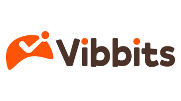 vibbits.com