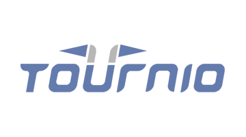 tournio.com is for sale