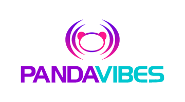 pandavibes.com is for sale