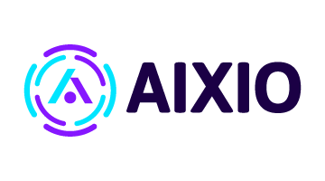 aixio.com is for sale