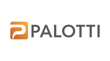 palotti.com is for sale
