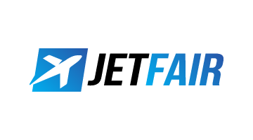jetfair.com is for sale