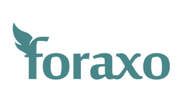 foraxo.com is for sale