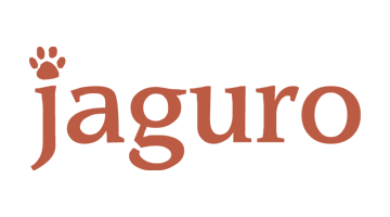 jaguro.com is for sale