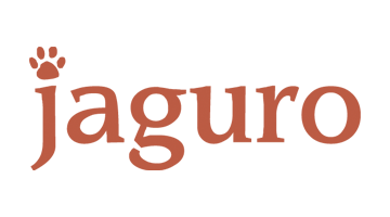 jaguro.com is for sale