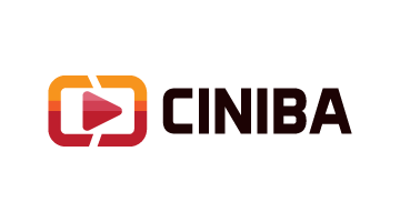 ciniba.com