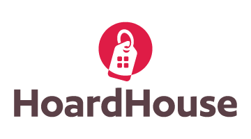 hoardhouse.com is for sale