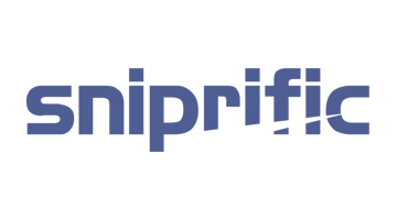 sniprific.com is for sale