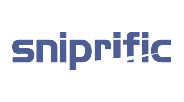 sniprific.com