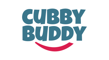 cubbybuddy.com