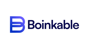 boinkable.com