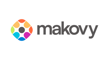 makovy.com is for sale