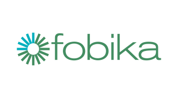 fobika.com is for sale