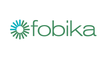 fobika.com