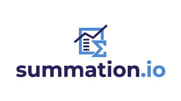summation.io