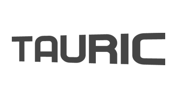 tauric.com is for sale