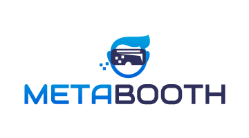 metabooth.com is for sale