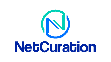 netcuration.com