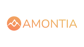 amontia.com is for sale