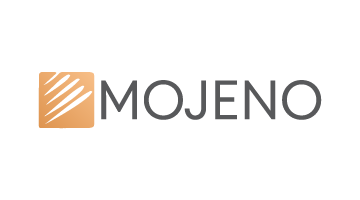 mojeno.com is for sale