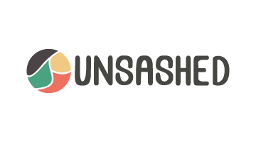 unsashed.com is for sale