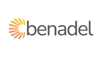 benadel.com is for sale
