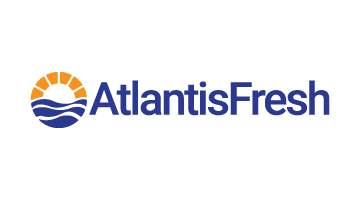 atlantisfresh.com is for sale