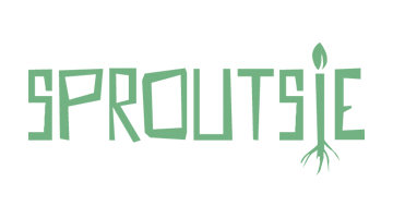 sproutsie.com is for sale