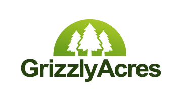 grizzlyacres.com is for sale