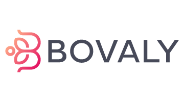 bovaly.com is for sale