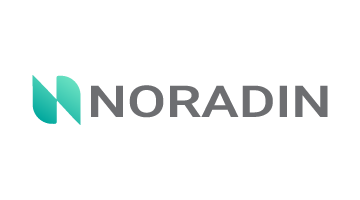 noradin.com