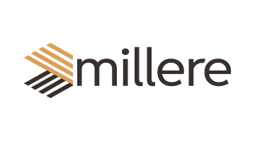 millere.com is for sale