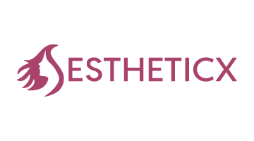 estheticx.com is for sale