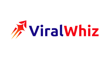 viralwhiz.com