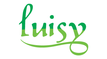 luisy.com is for sale