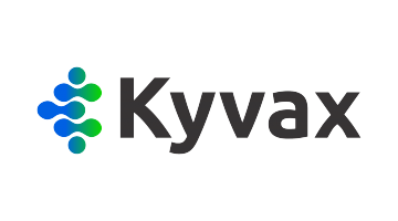 kyvax.com is for sale