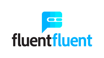fluentfluent.com is for sale