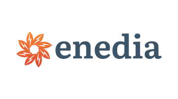 enedia.com is for sale