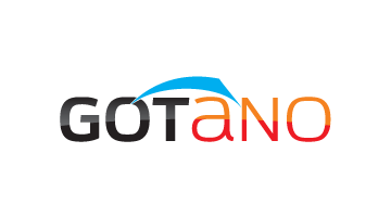 gotano.com is for sale