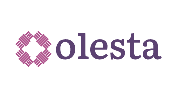 olesta.com is for sale