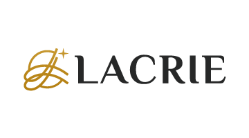 lacrie.com is for sale