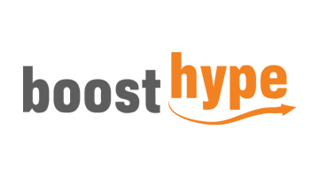 boosthype.com is for sale