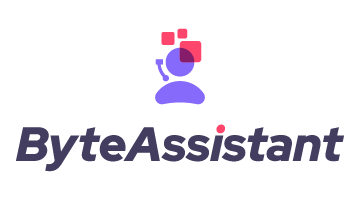 byteassistant.com is for sale