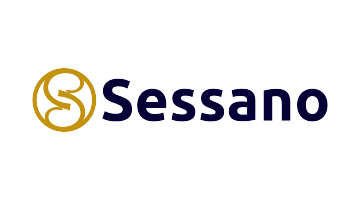 sessano.com