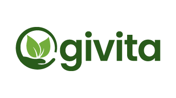 givita.com is for sale