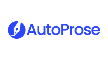 autoprose.com