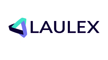 laulex.com