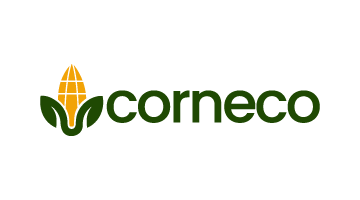corneco.com