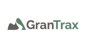 grantrax.com is for sale