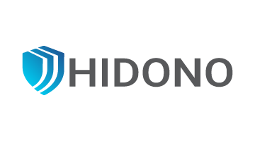 hidono.com